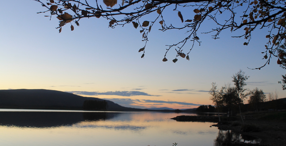 fjallbyran-klovsjo-marknadsforing-jamtland-1170x600