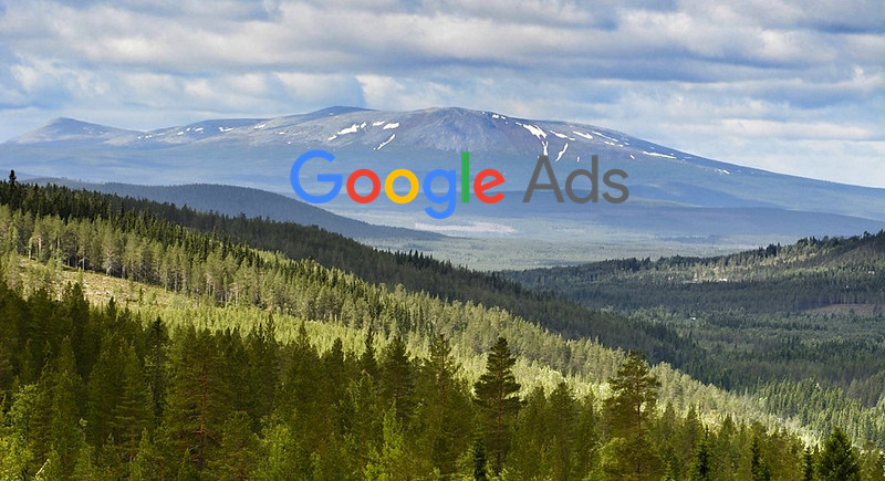 google-ads-destination-vemdalen-sonfjallet