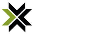 logga-business-region-midsweden-vit