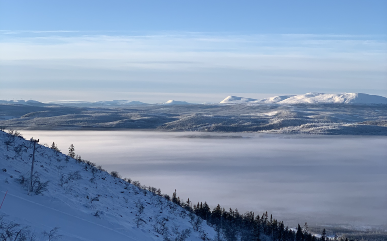 fjallbyran-hallbarhet