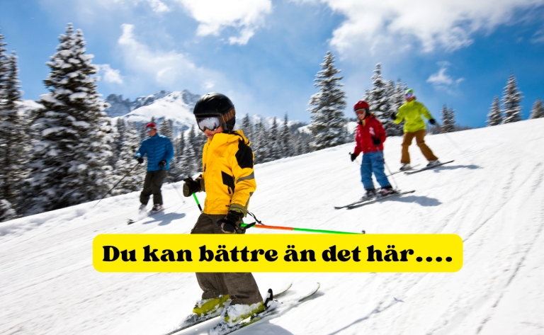 bast-marknadsforing-skidorter bast-marknadsforing-skidorter