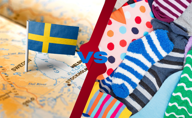 destinationVSstrumpa