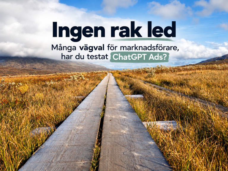 tips-chatgpt-ads tips-chatgpt-ads